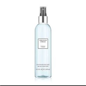 VERA WANG EMBRACE PERIWINKLE